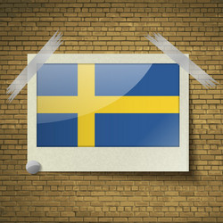 Similar image 8138934