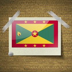 Similar image 8138935