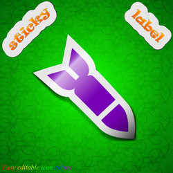 Similar image 8138936