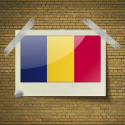 Similar image 8138937