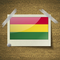 Similar image 8138938