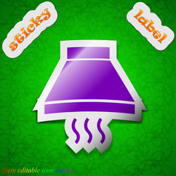 Similar image 8138939