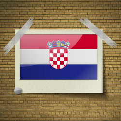 Similar image 8138942