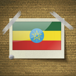 Similar image 8138943