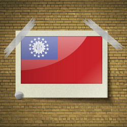 Similar image 8138944