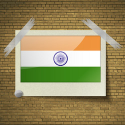 Similar image 8138945