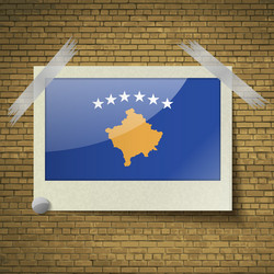 Similar image 8138946