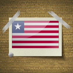 Similar image 8138947