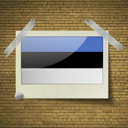 Similar image 8138948