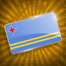 Similar image 8138949