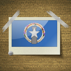 Similar image 8138950