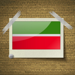 Similar image 8138951