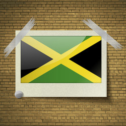 Similar image 8138952