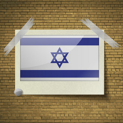 Similar image 8138953