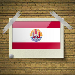 Similar image 8138954