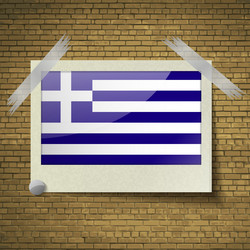 Similar image 8138955