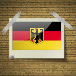 Similar image 8138957