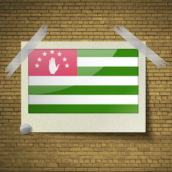 Similar image 8138958