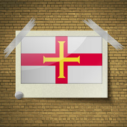 Similar image 8138959