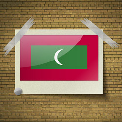 Similar image 8138962