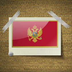 Similar image 8138963