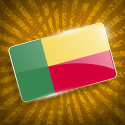 Similar image 8138964