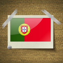 Similar image 8138965