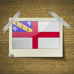 Similar image 8138967