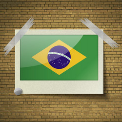 Similar image 8138969