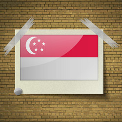 Similar image 8138970