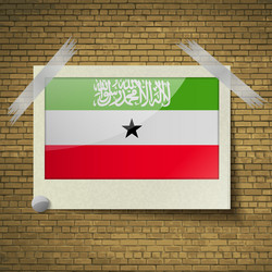 Similar image 8138971