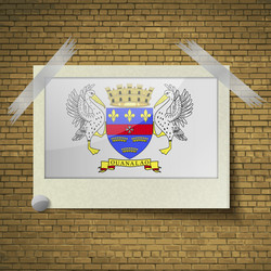 Similar image 8138973