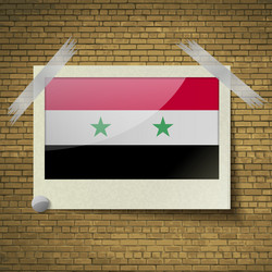 Similar image 8138976