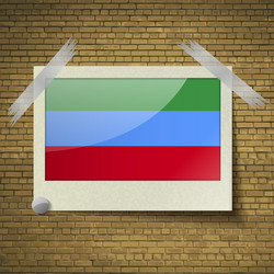 Similar image 8138977