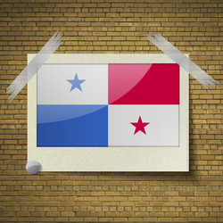 Similar image 8138979