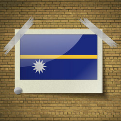 Similar image 8138980