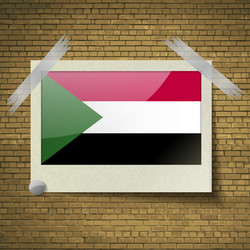 Similar image 8138982