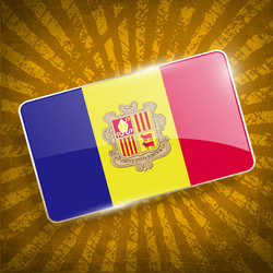 Similar image 8138983