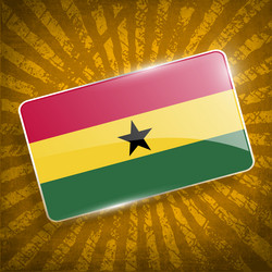 Similar image 8138984