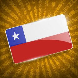 Similar image 8138985