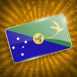 Similar image 8138987