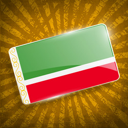 Similar image 8138989