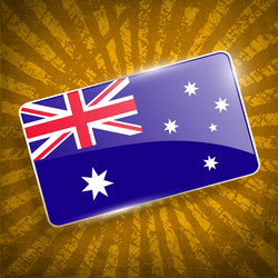 Similar image 8138990