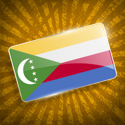 Similar image 8138991