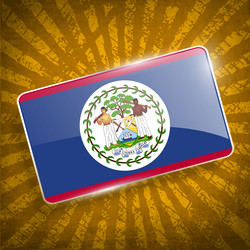 Similar image 8138992