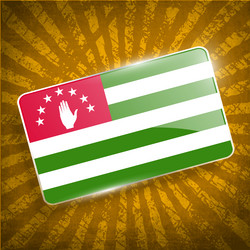 Similar image 8138993