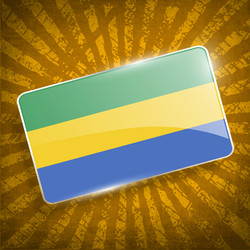 Similar image 8138995