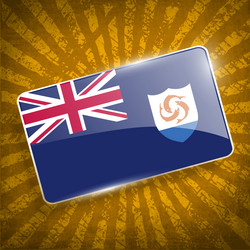 Similar image 8138996