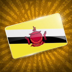 Similar image 8138997