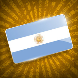 Similar image 8138998